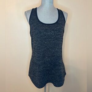 CAbi Tank Top